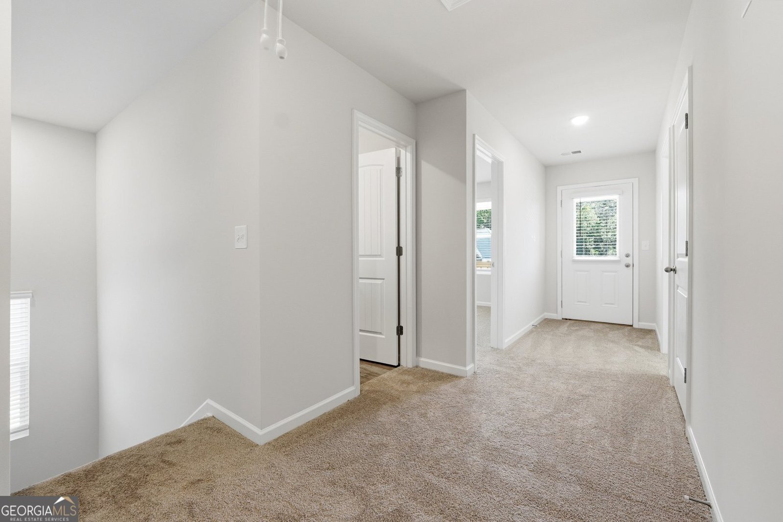 407 River Walk Farm Parkway Covington - Photo 15