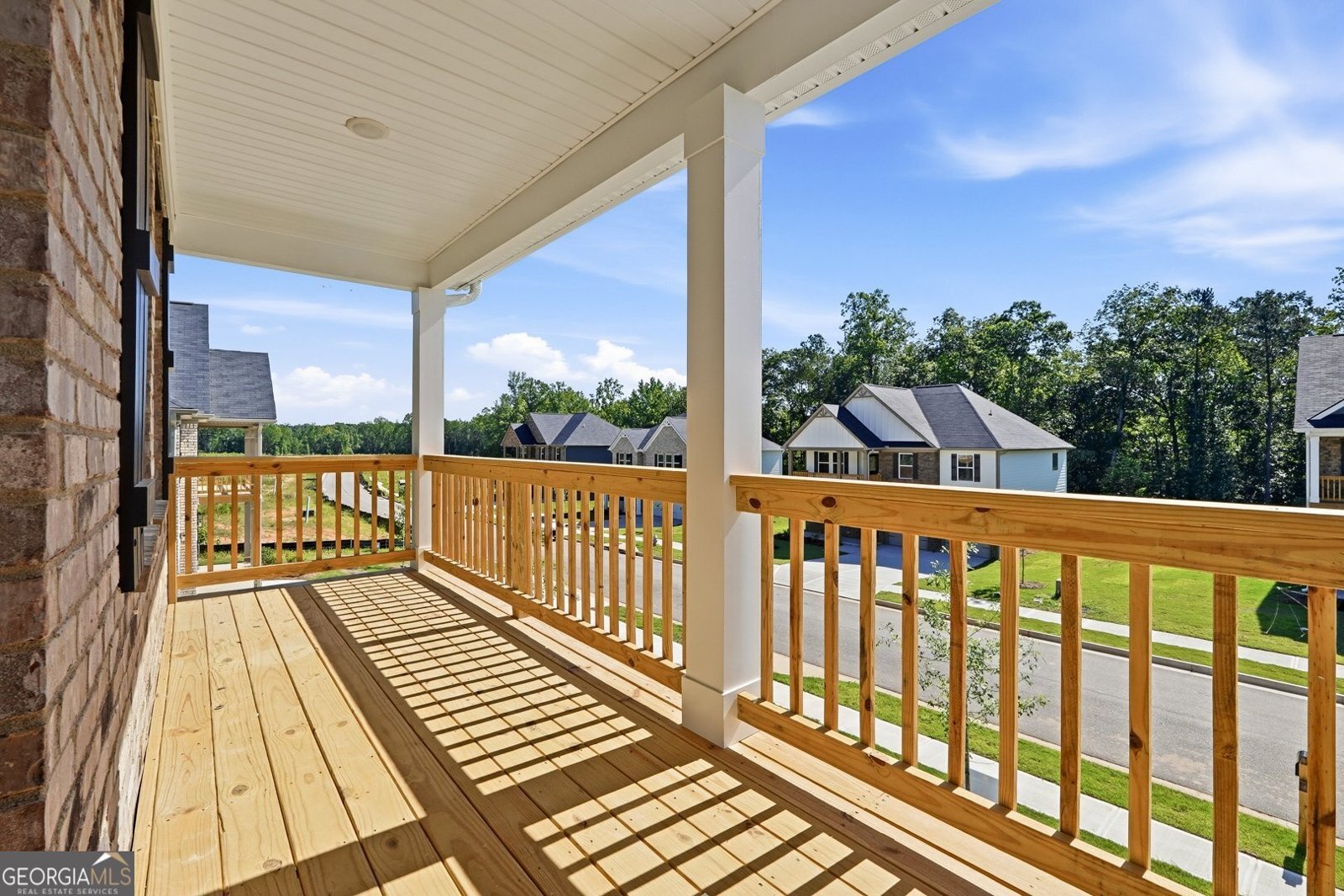 407 River Walk Farm Parkway Covington - Photo 16