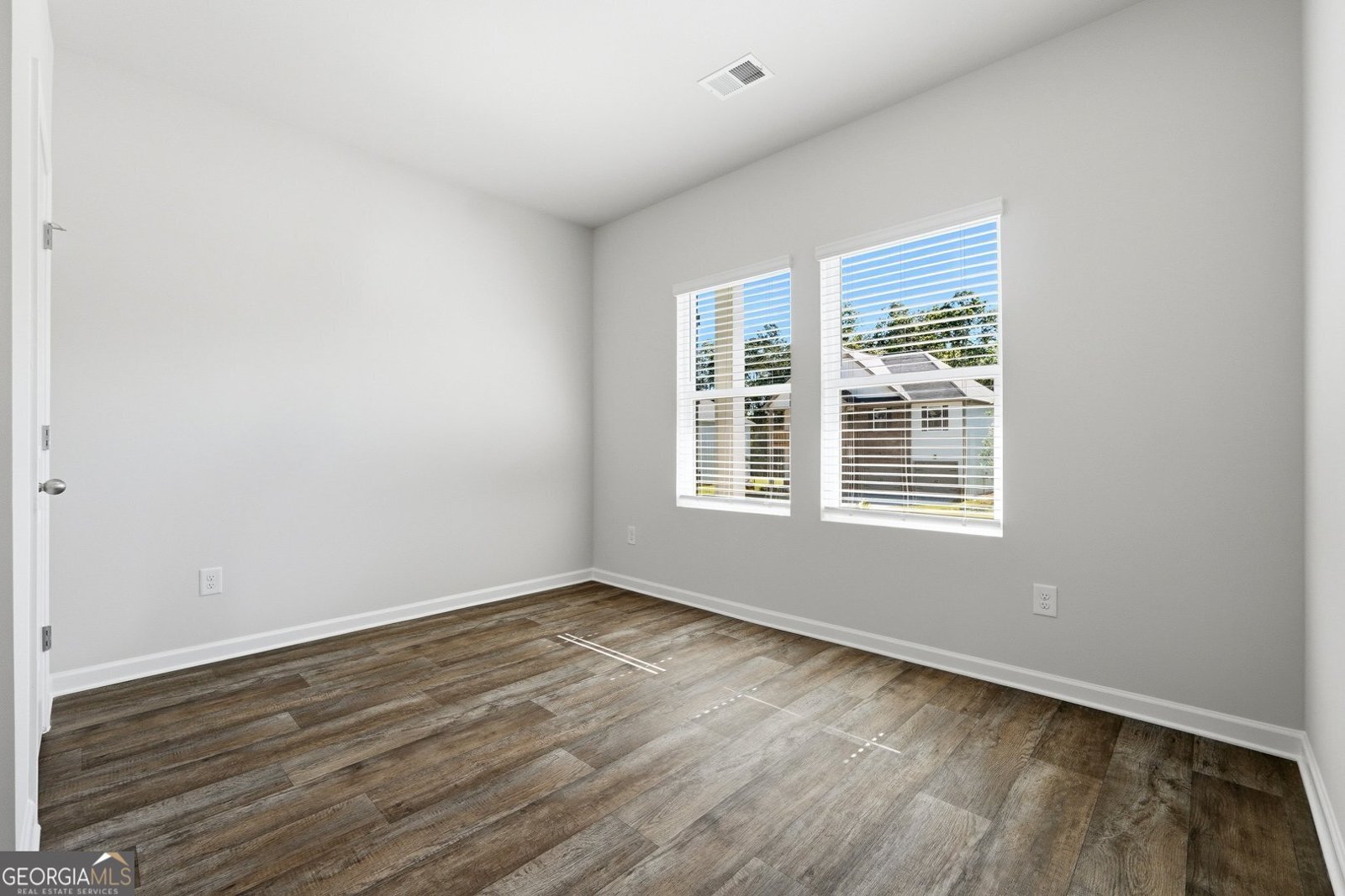 407 River Walk Farm Parkway Covington - Photo 17