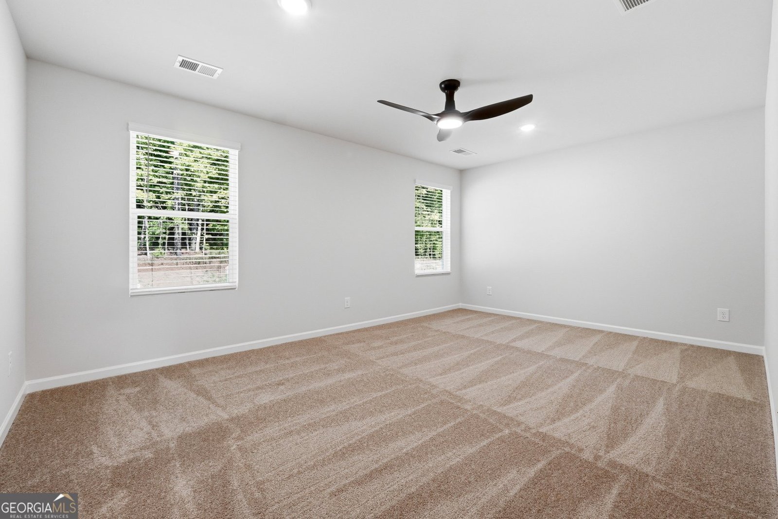 407 River Walk Farm Parkway Covington - Photo 18