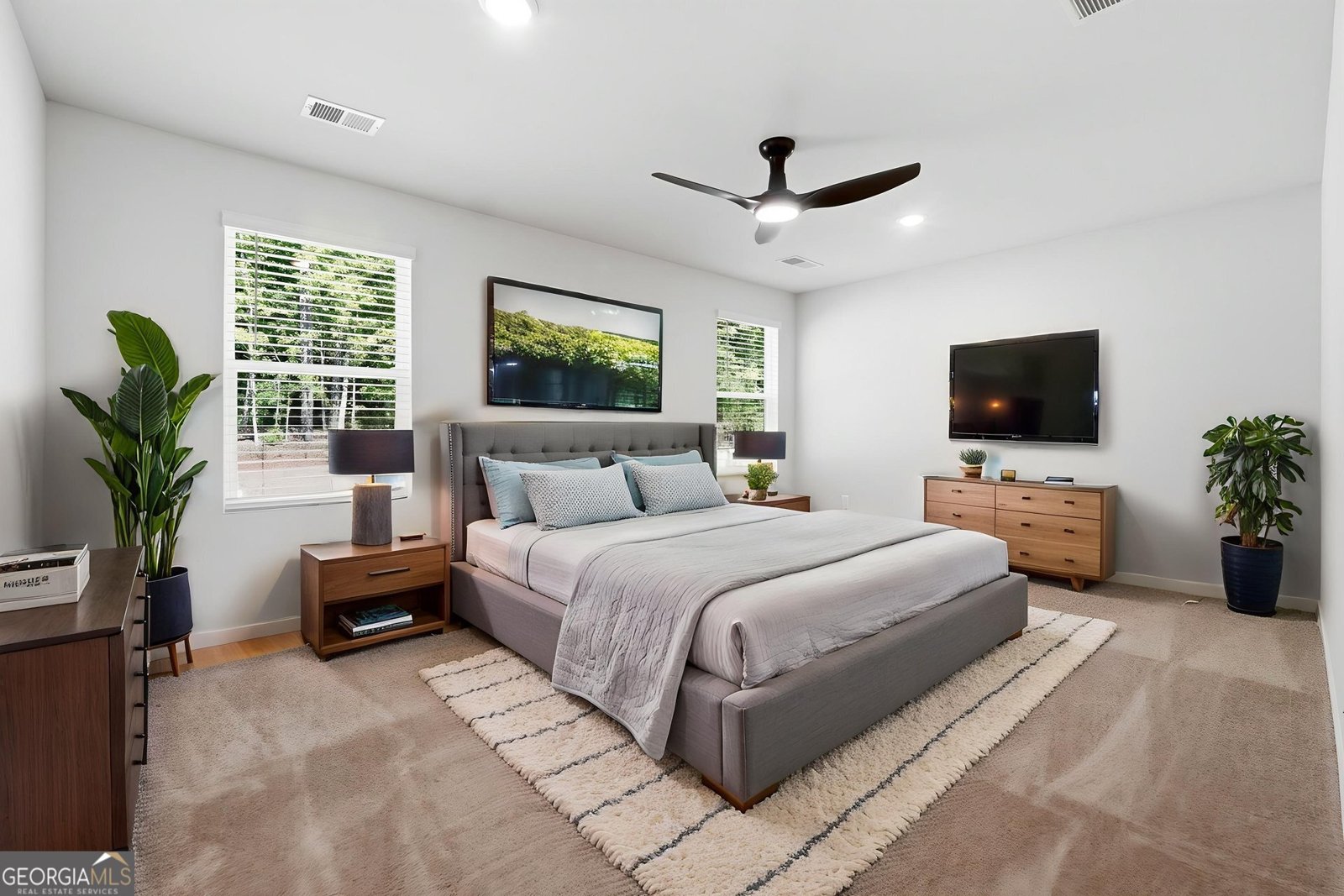 407 River Walk Farm Parkway Covington - Photo 19