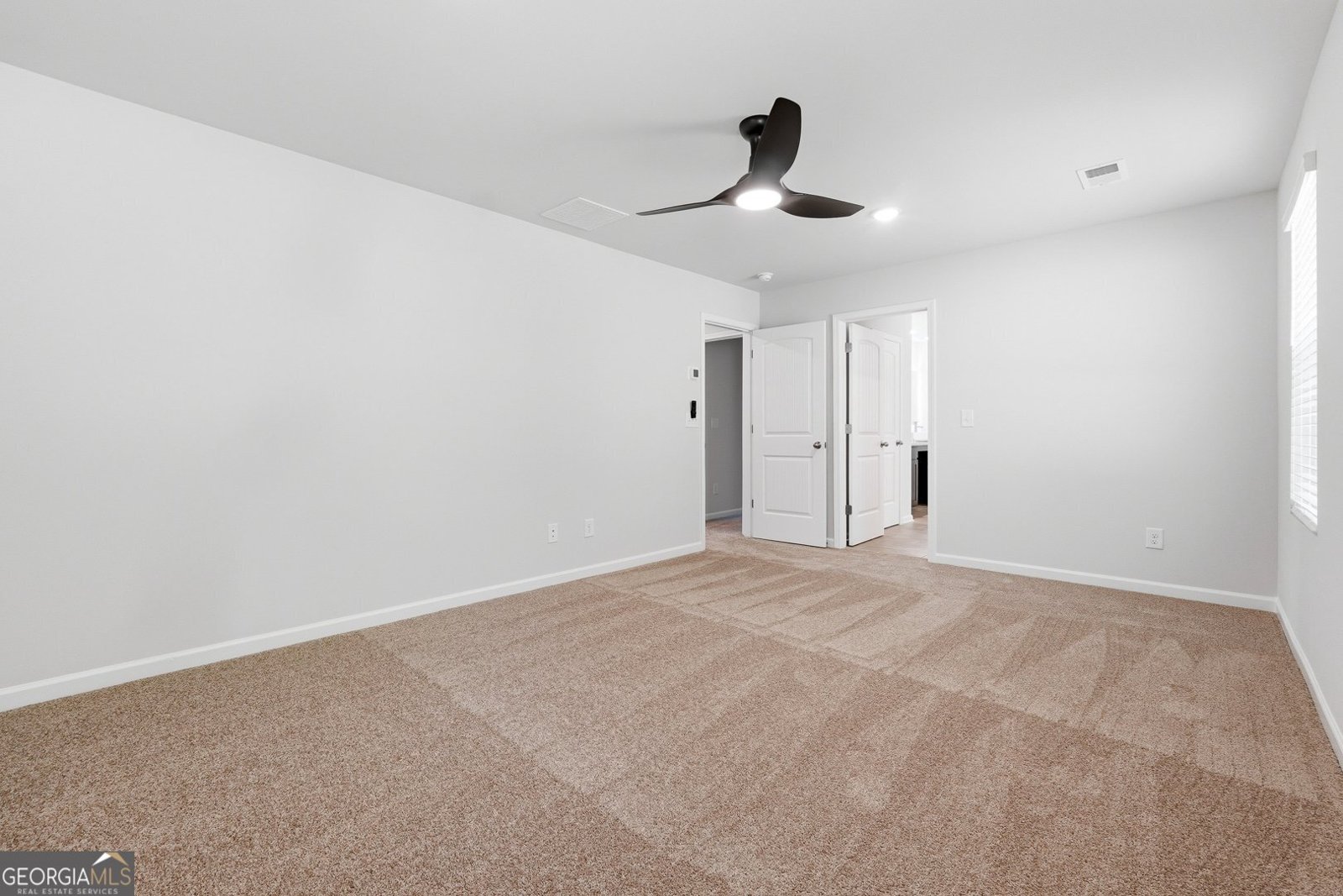 407 River Walk Farm Parkway Covington - Photo 20