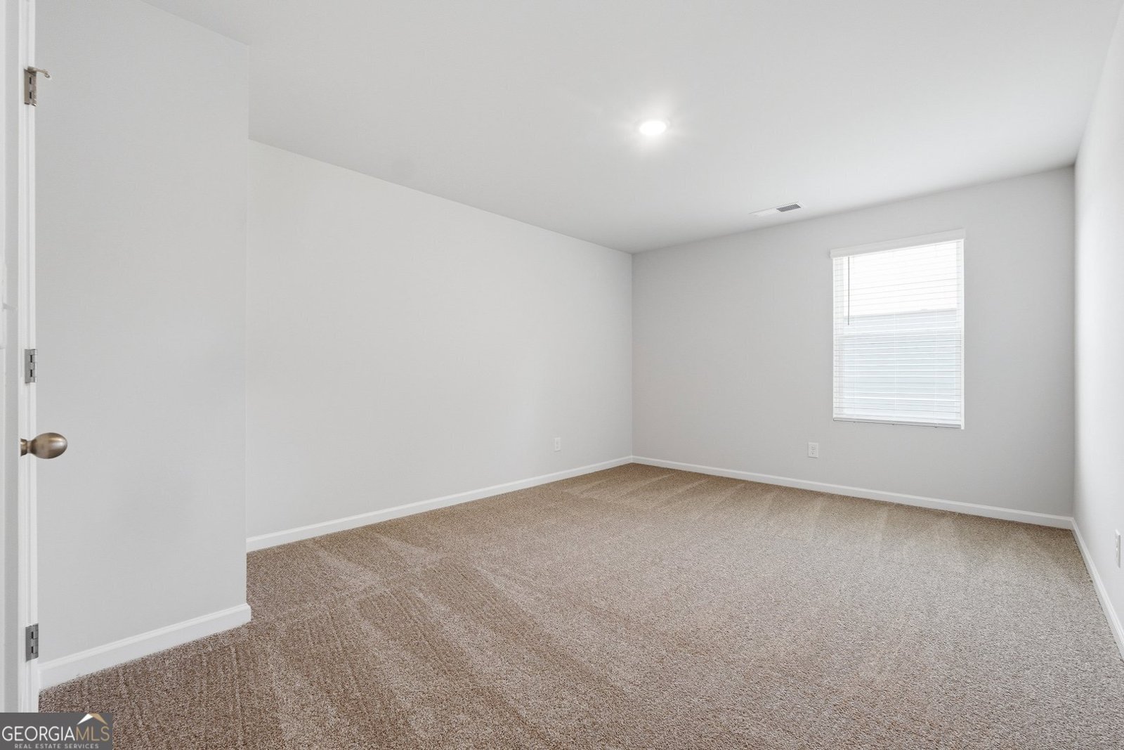407 River Walk Farm Parkway Covington - Photo 24