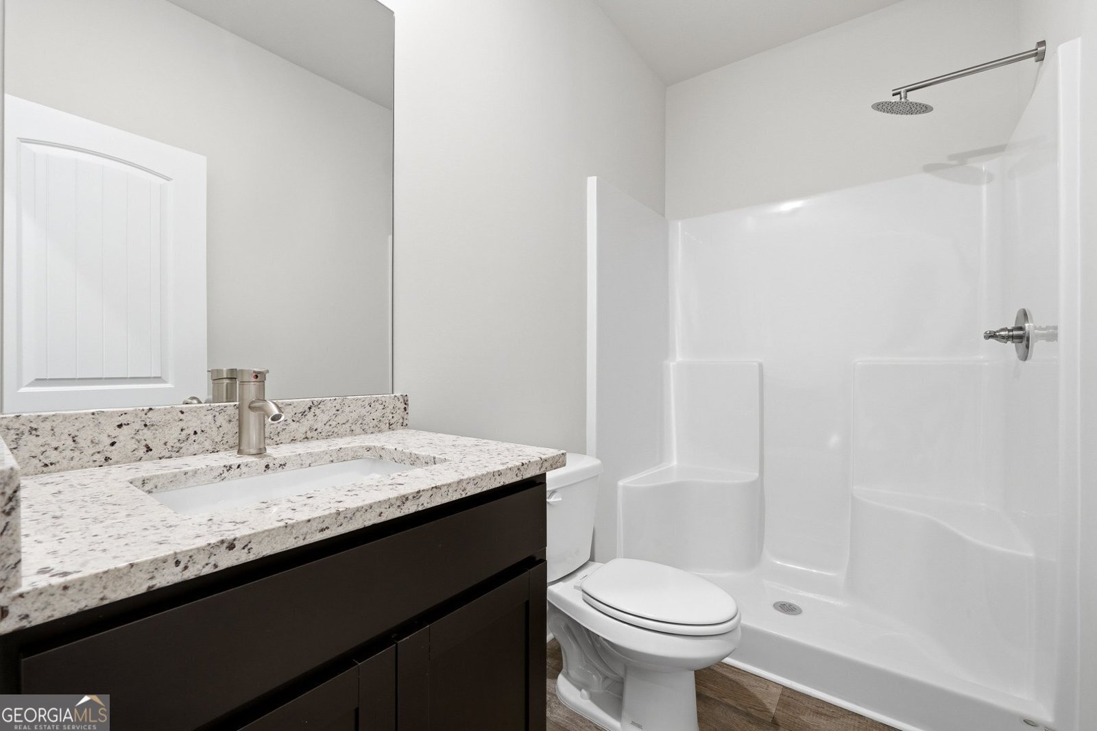 407 River Walk Farm Parkway Covington - Photo 25