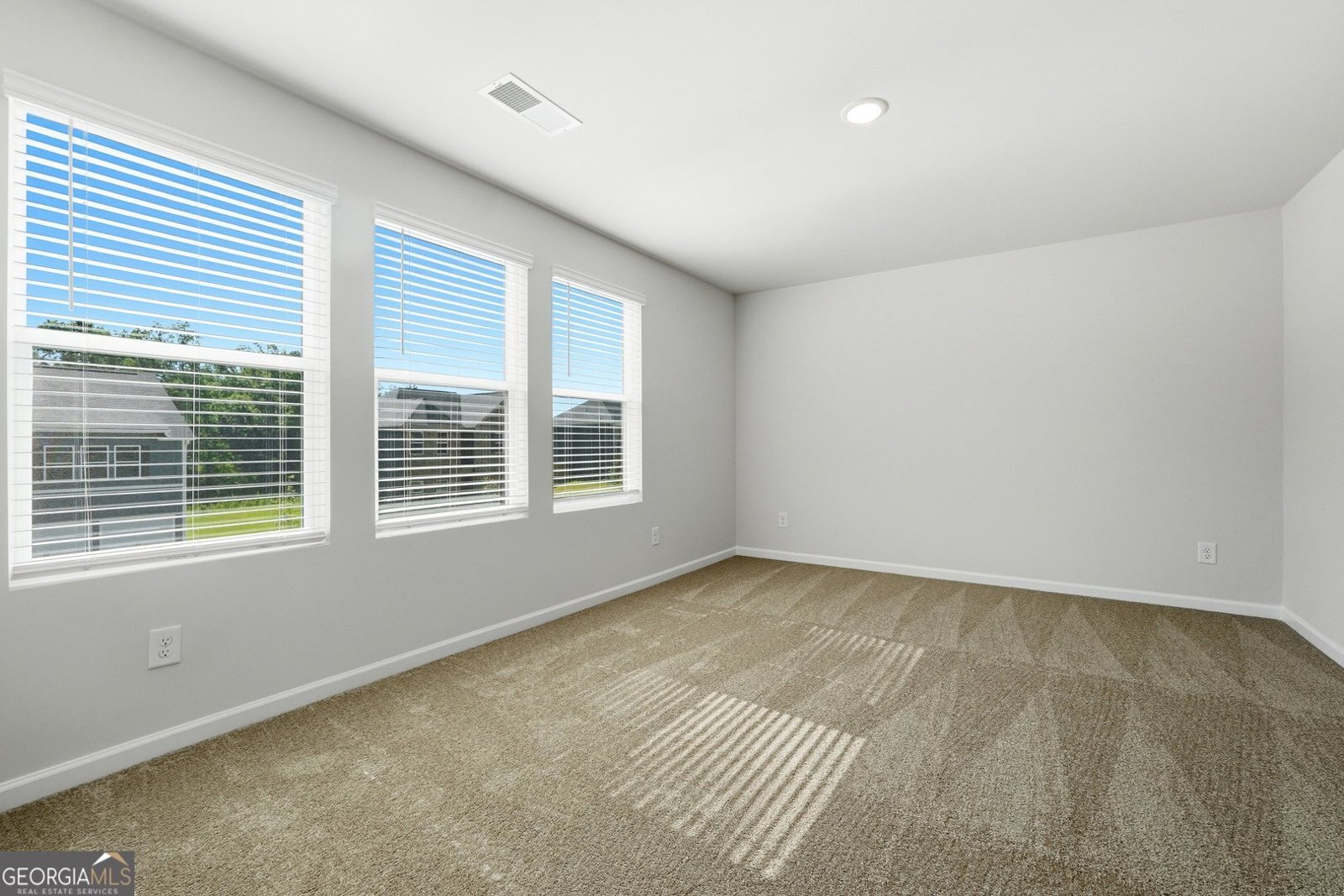 407 River Walk Farm Parkway Covington - Photo 26
