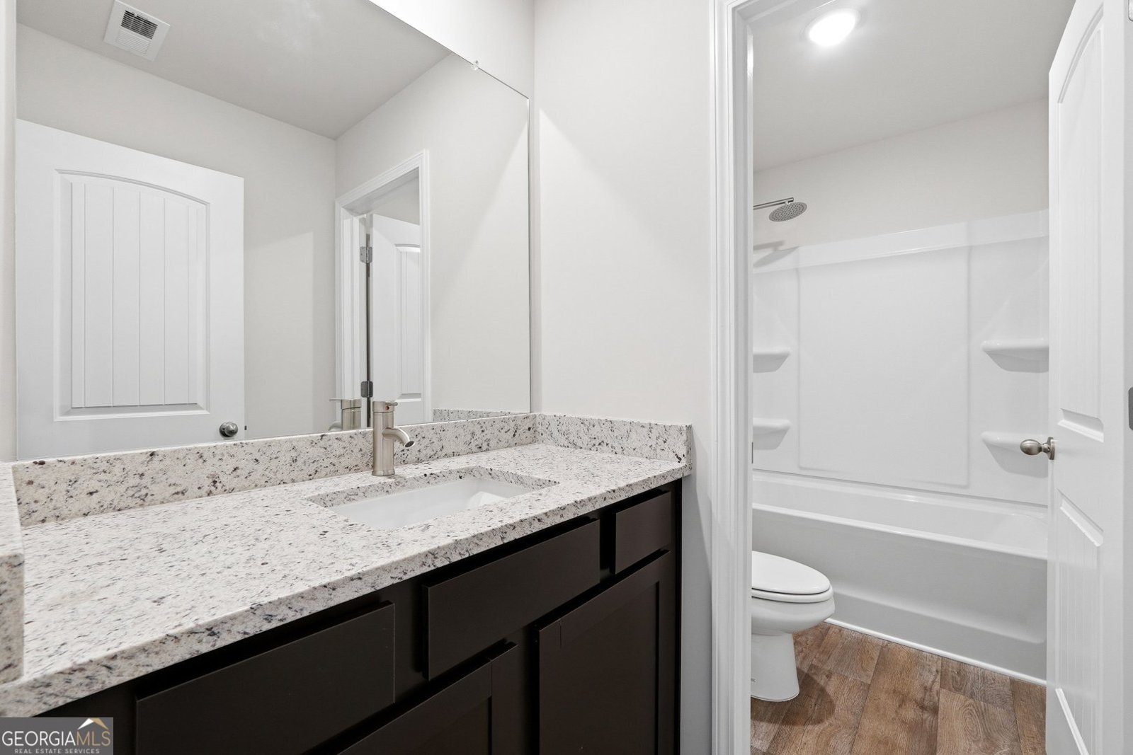 407 River Walk Farm Parkway Covington - Photo 27