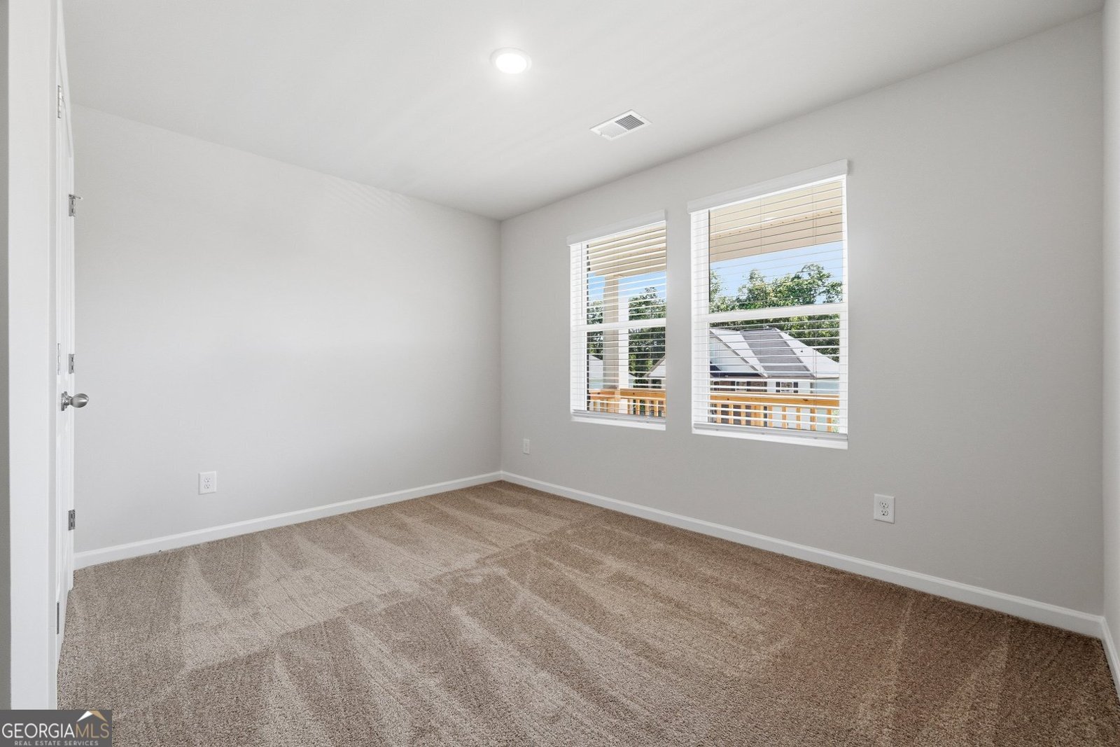 407 River Walk Farm Parkway Covington - Photo 28