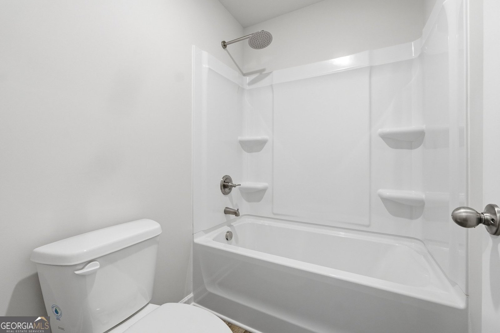 407 River Walk Farm Parkway Covington - Photo 29