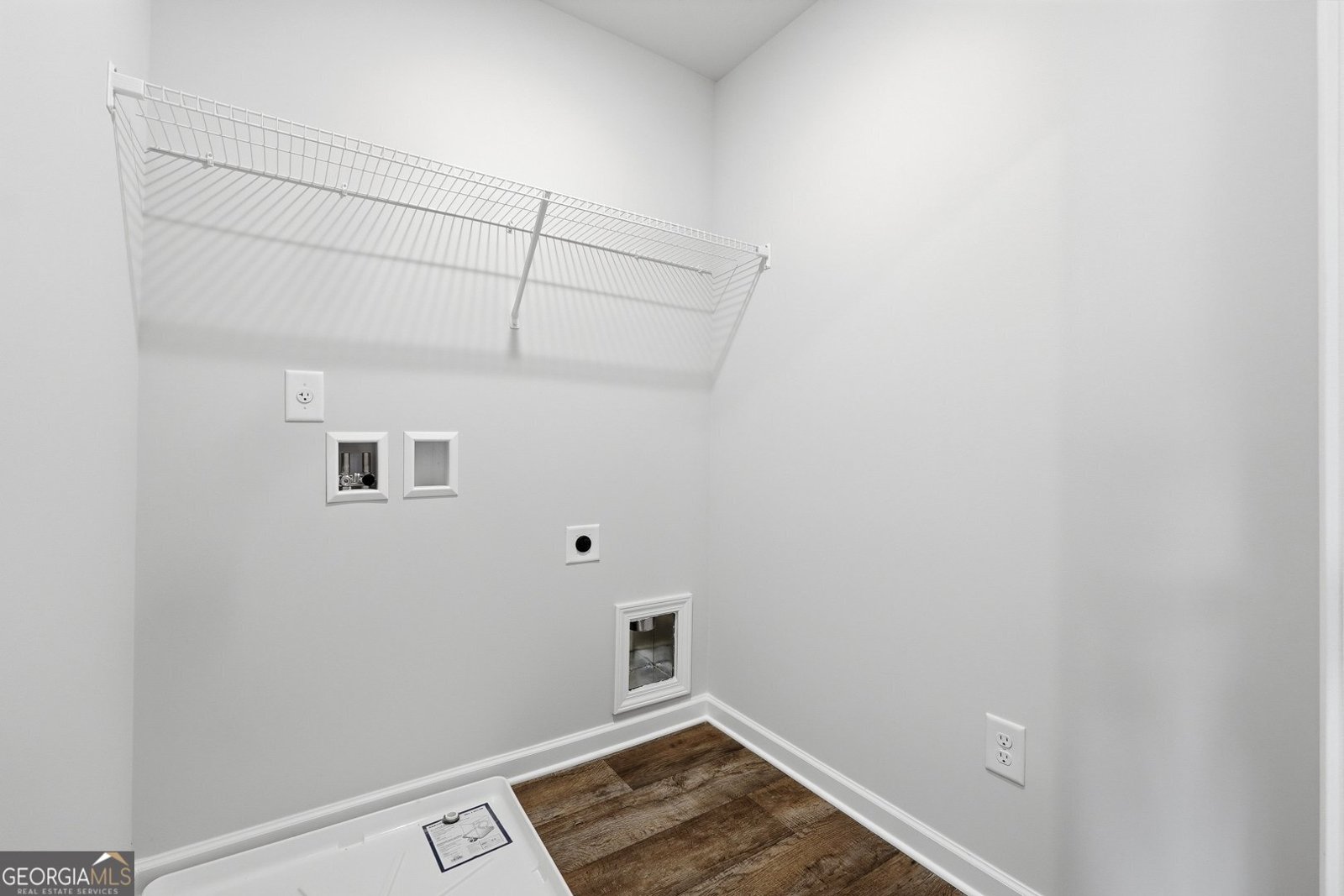 407 River Walk Farm Parkway Covington - Photo 30