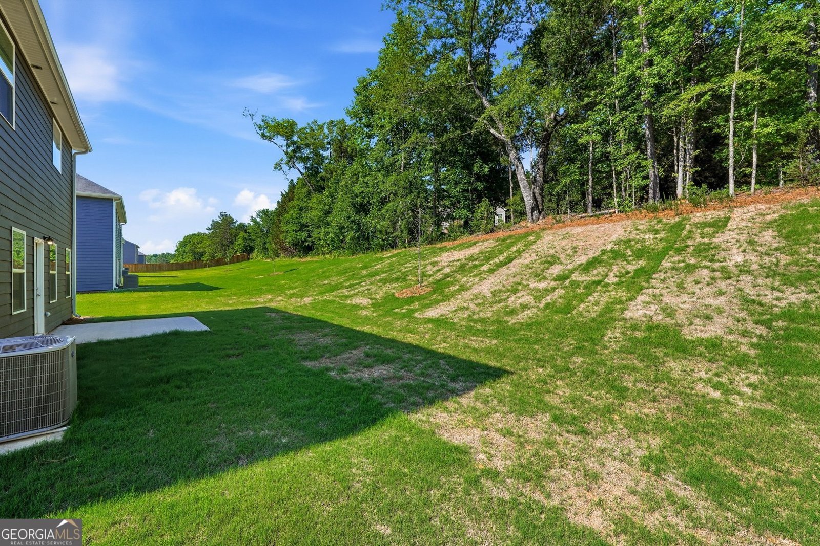 407 River Walk Farm Parkway Covington - Photo 31