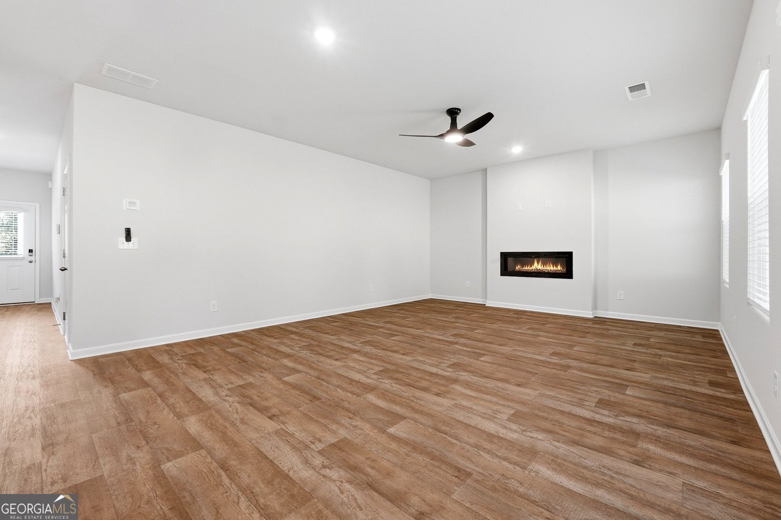 407 River Walk Farm Parkway Covington - Photo 6