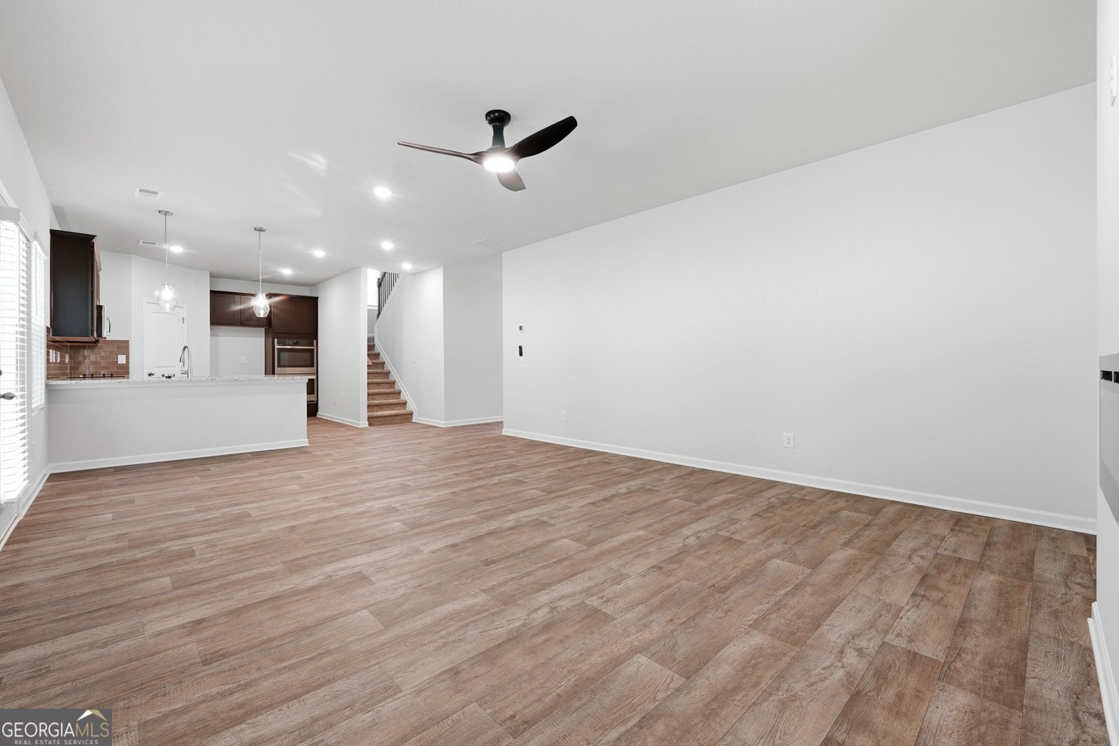 407 River Walk Farm Parkway Covington - Photo 8
