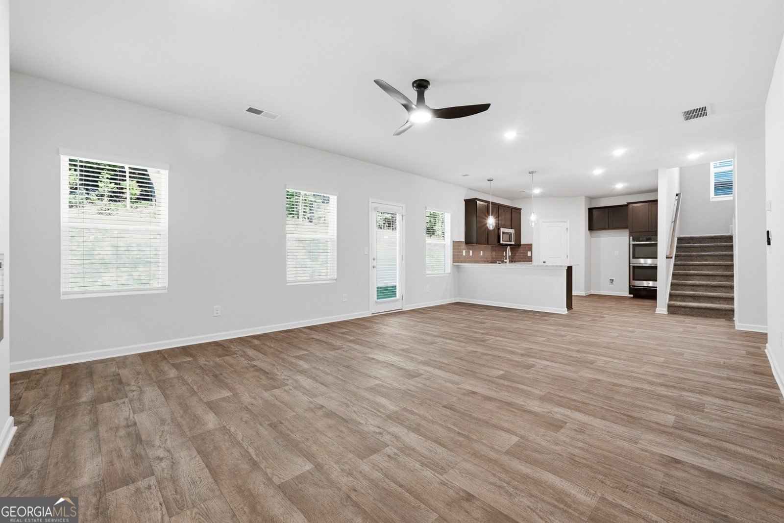 407 River Walk Farm Parkway Covington - Photo 9