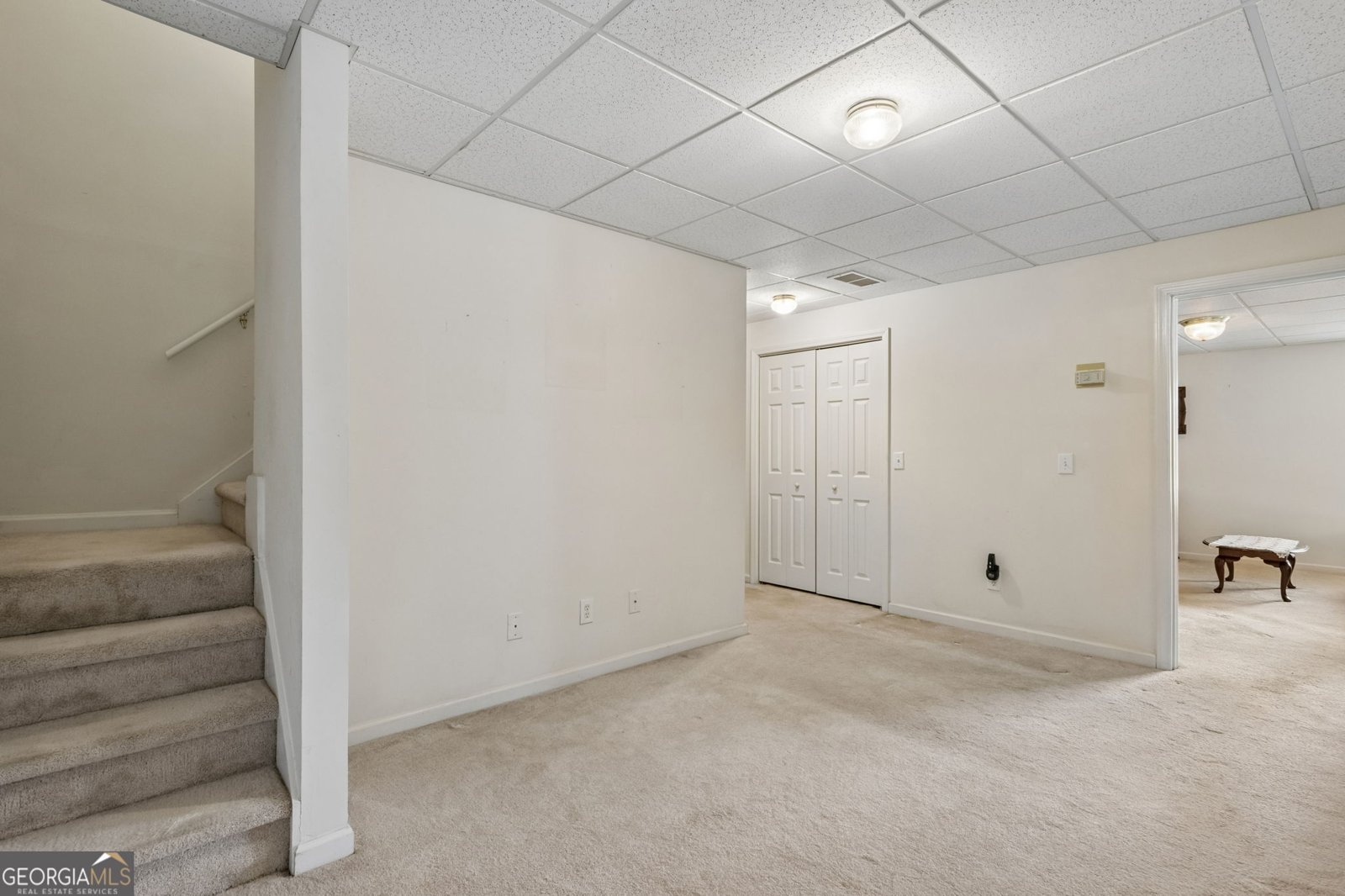 4022 Lyman Way Gainesville - Photo 67