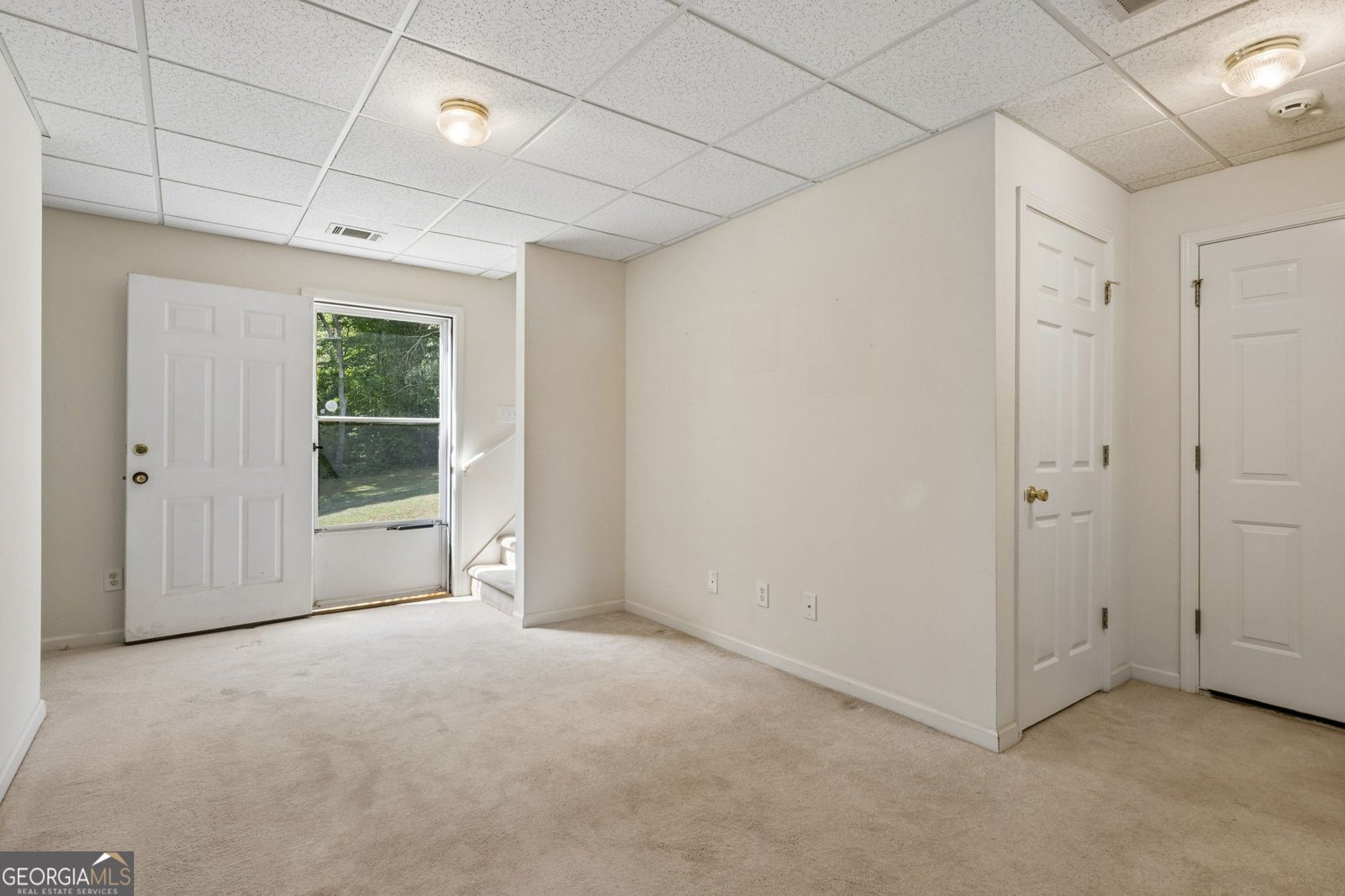 4022 Lyman Way Gainesville - Photo 68