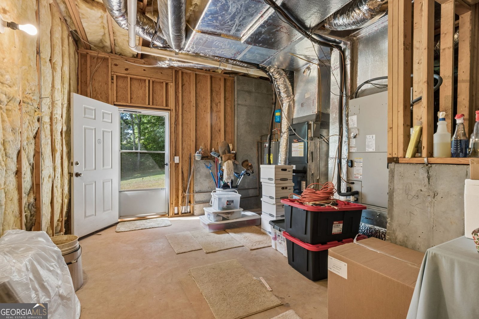 4022 Lyman Way Gainesville - Photo 71