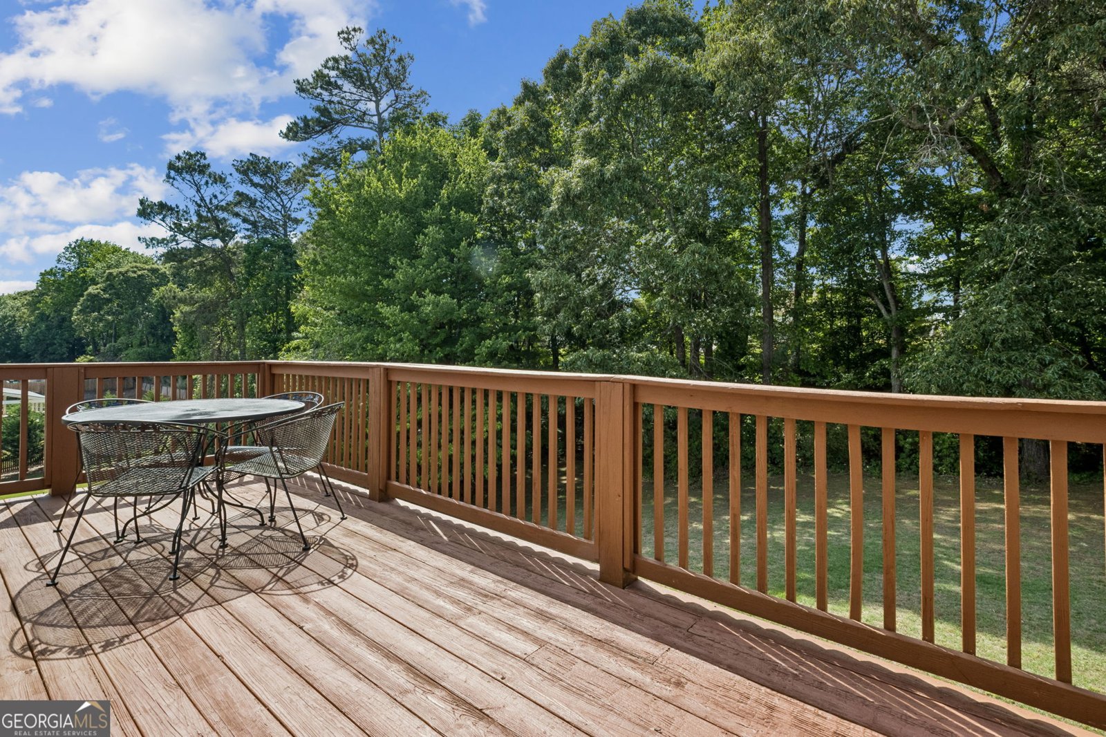 4022 Lyman Way Gainesville - Photo 73