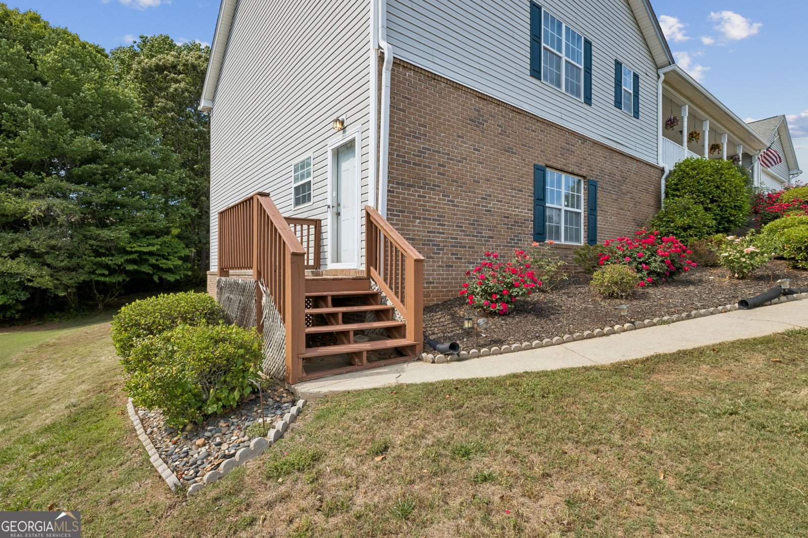 4022 Lyman Way Gainesville - Photo 74