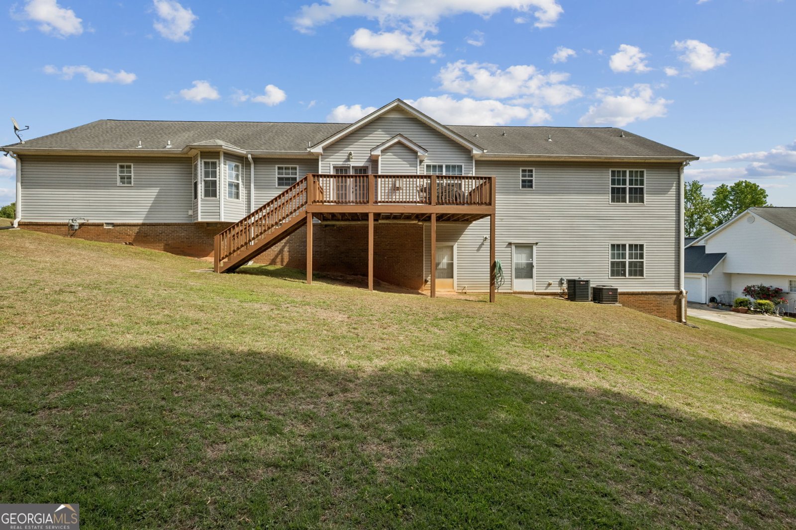 4022 Lyman Way Gainesville - Photo 76