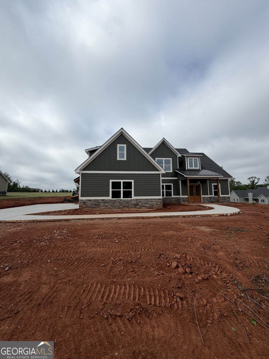 88 Conner Lane Williamson - main photo