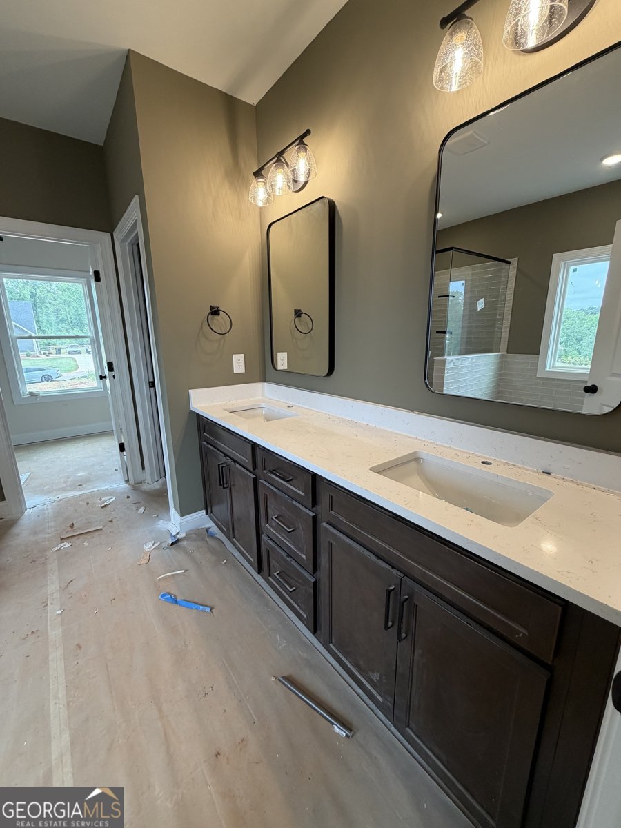 88 Conner Lane Williamson - Photo 10
