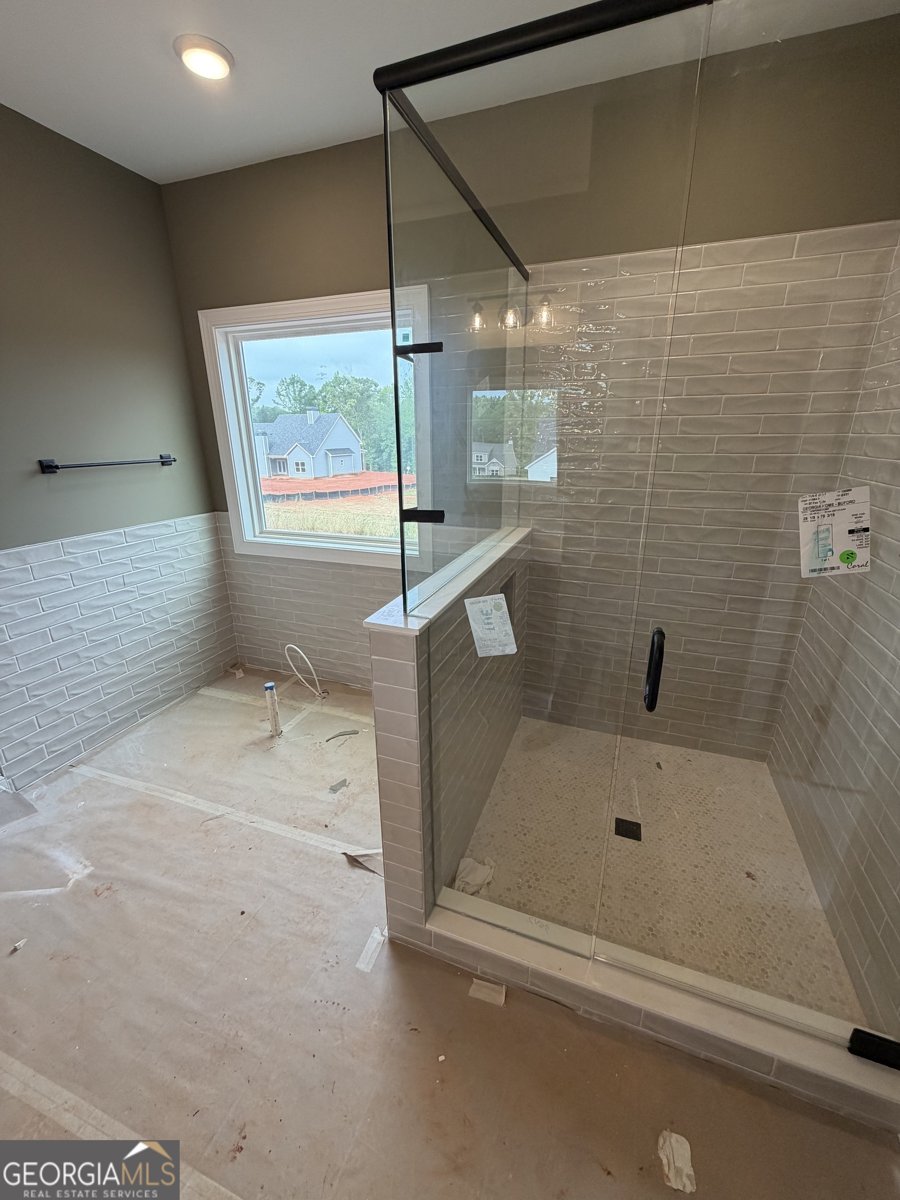 88 Conner Lane Williamson - Photo 11