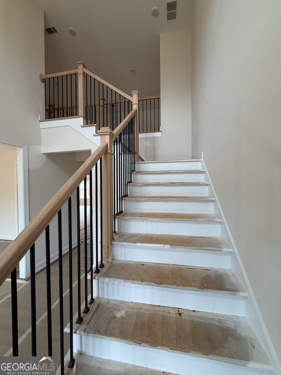 88 Conner Lane Williamson - Photo 12