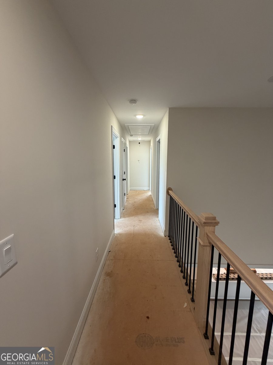 88 Conner Lane Williamson - Photo 13