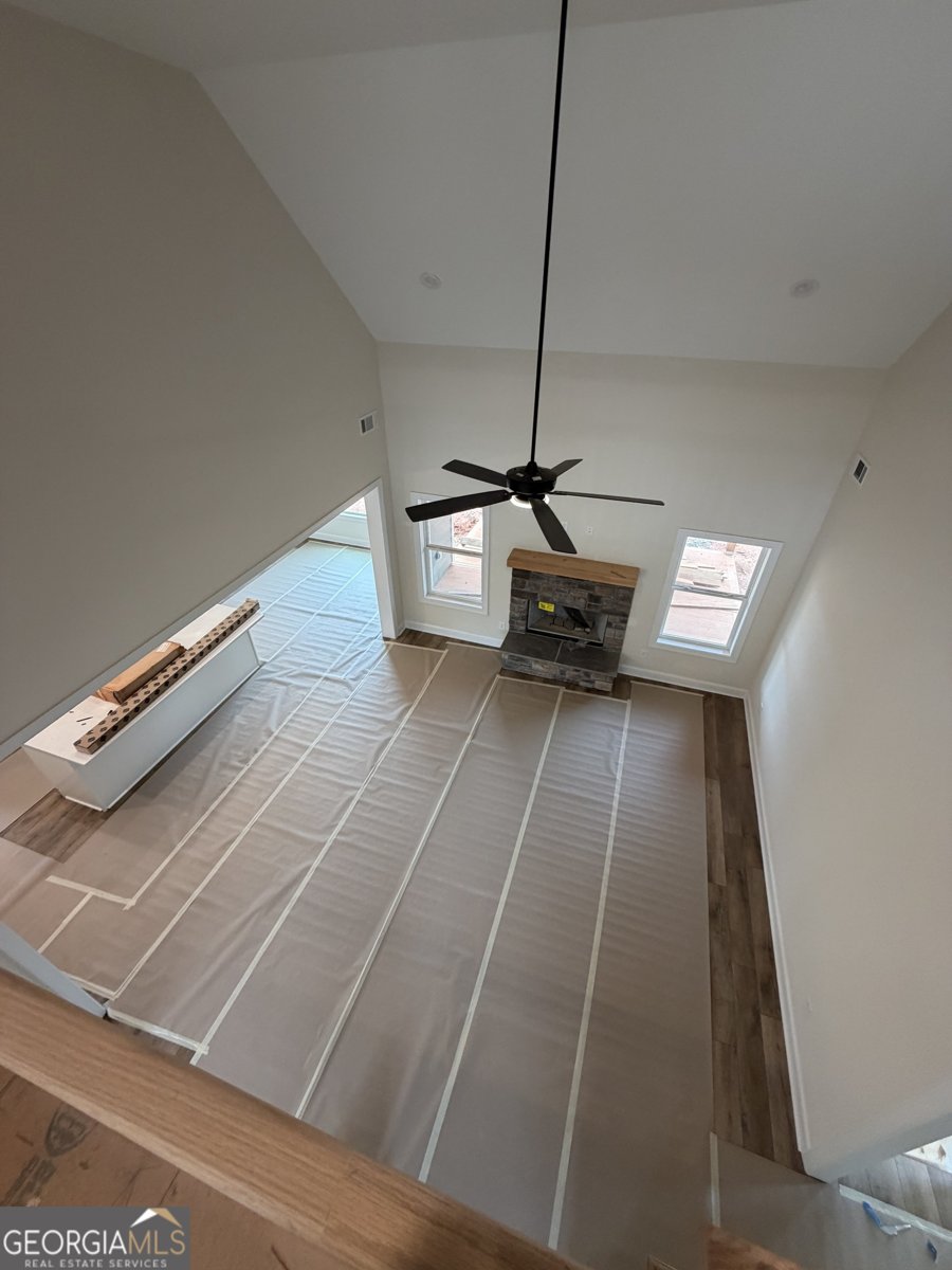 88 Conner Lane Williamson - Photo 14