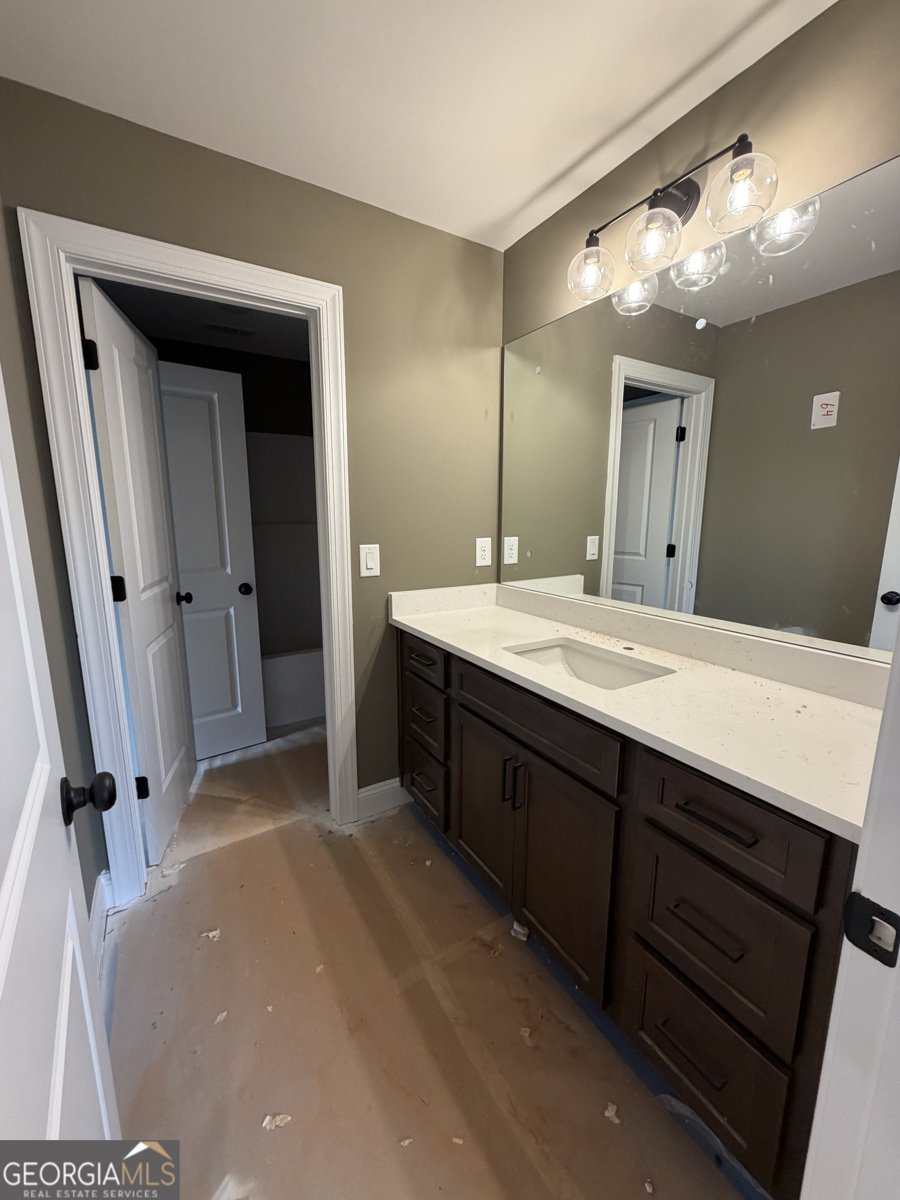 88 Conner Lane Williamson - Photo 15