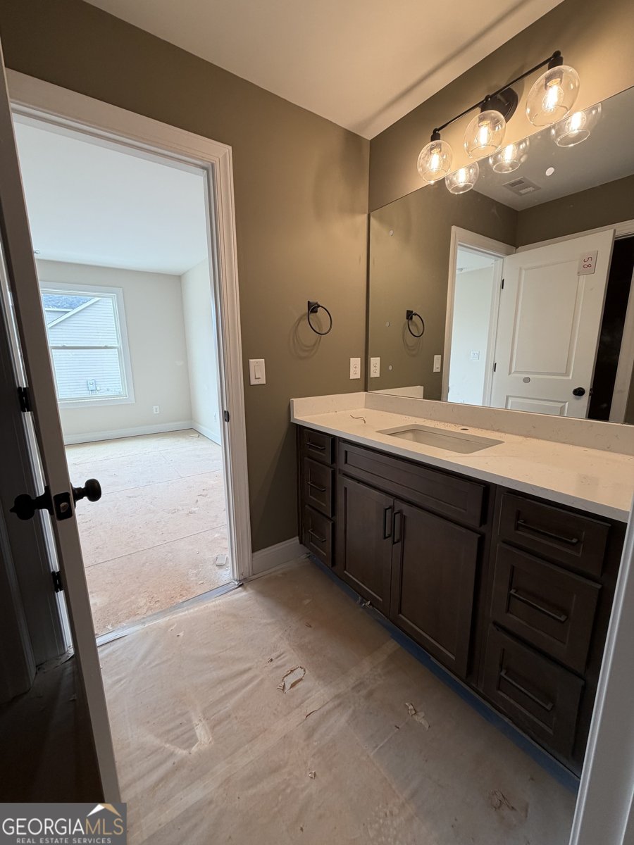 88 Conner Lane Williamson - Photo 16