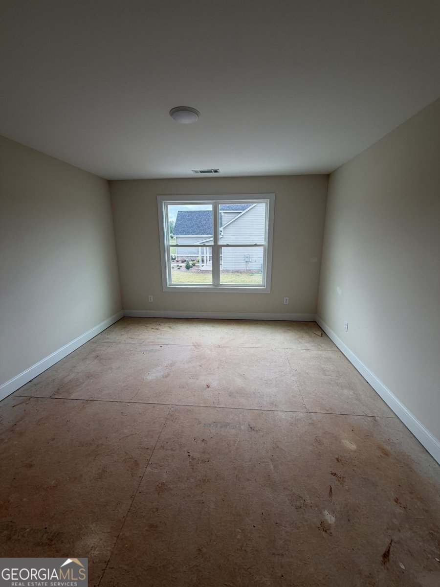88 Conner Lane Williamson - Photo 17