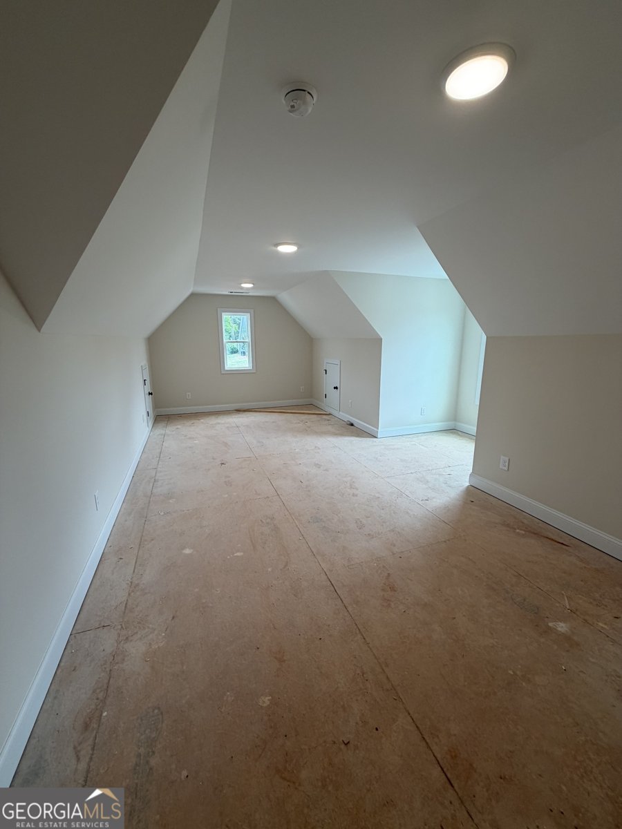 88 Conner Lane Williamson - Photo 18