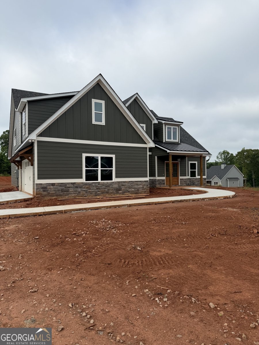 88 Conner Lane Williamson - Photo 19