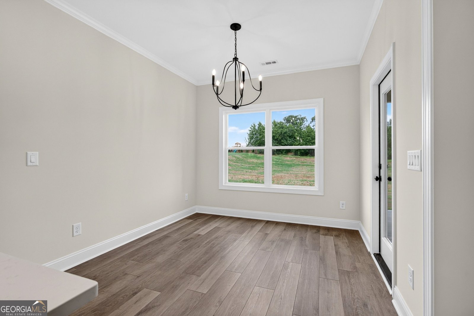 88 Conner Lane Williamson - Photo 21