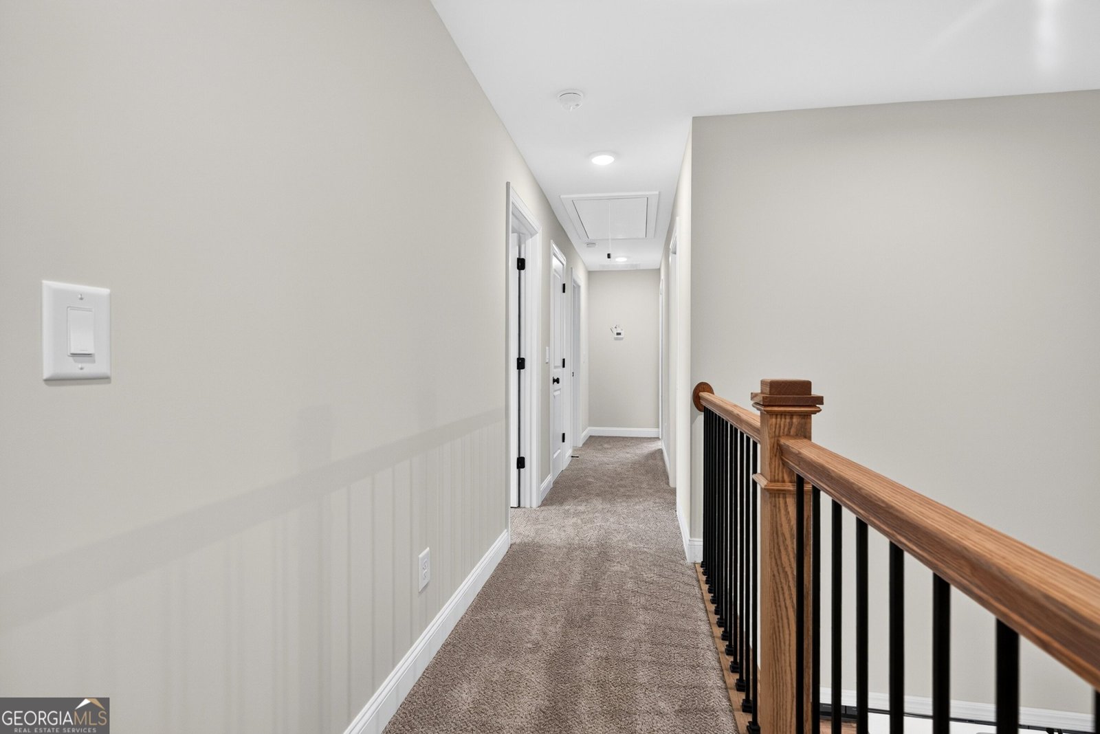 88 Conner Lane Williamson - Photo 36