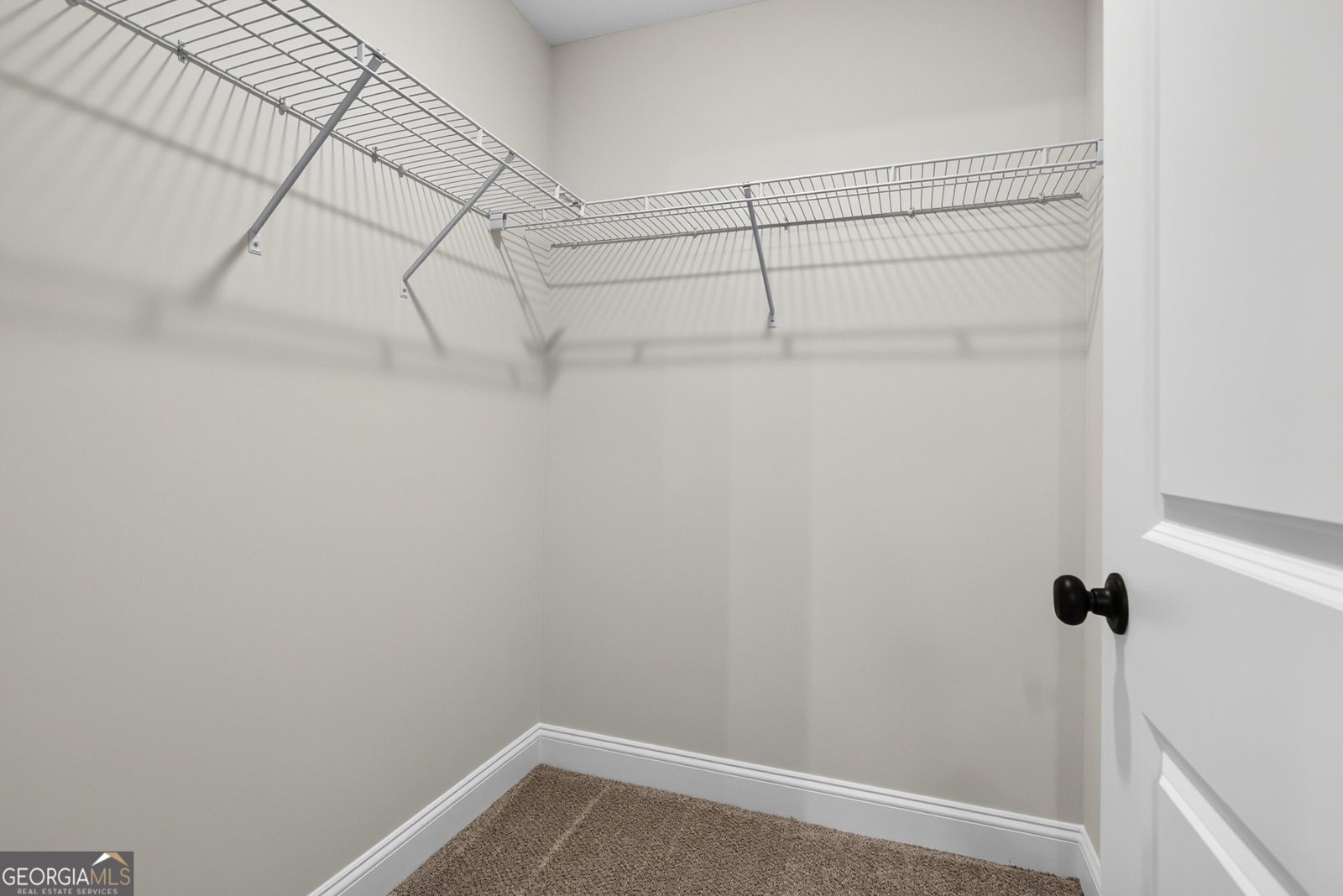 88 Conner Lane Williamson - Photo 40