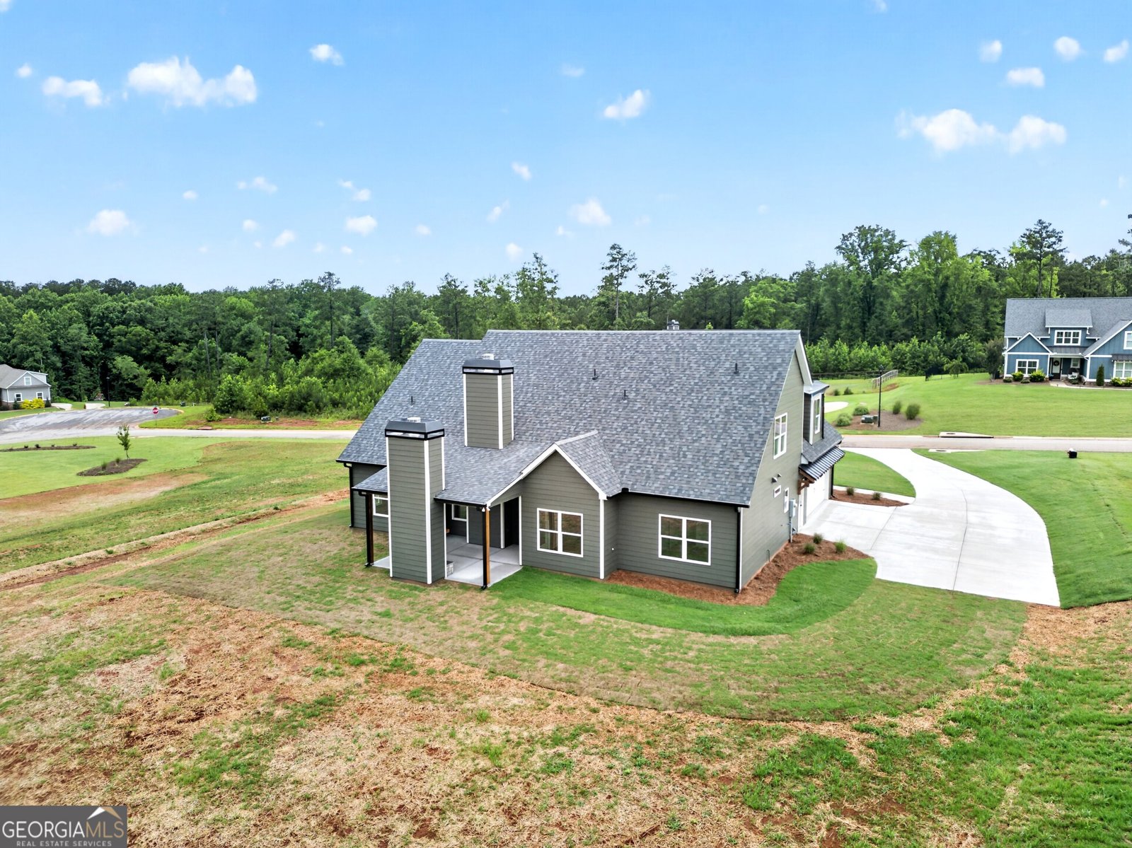 88 Conner Lane Williamson - Photo 46