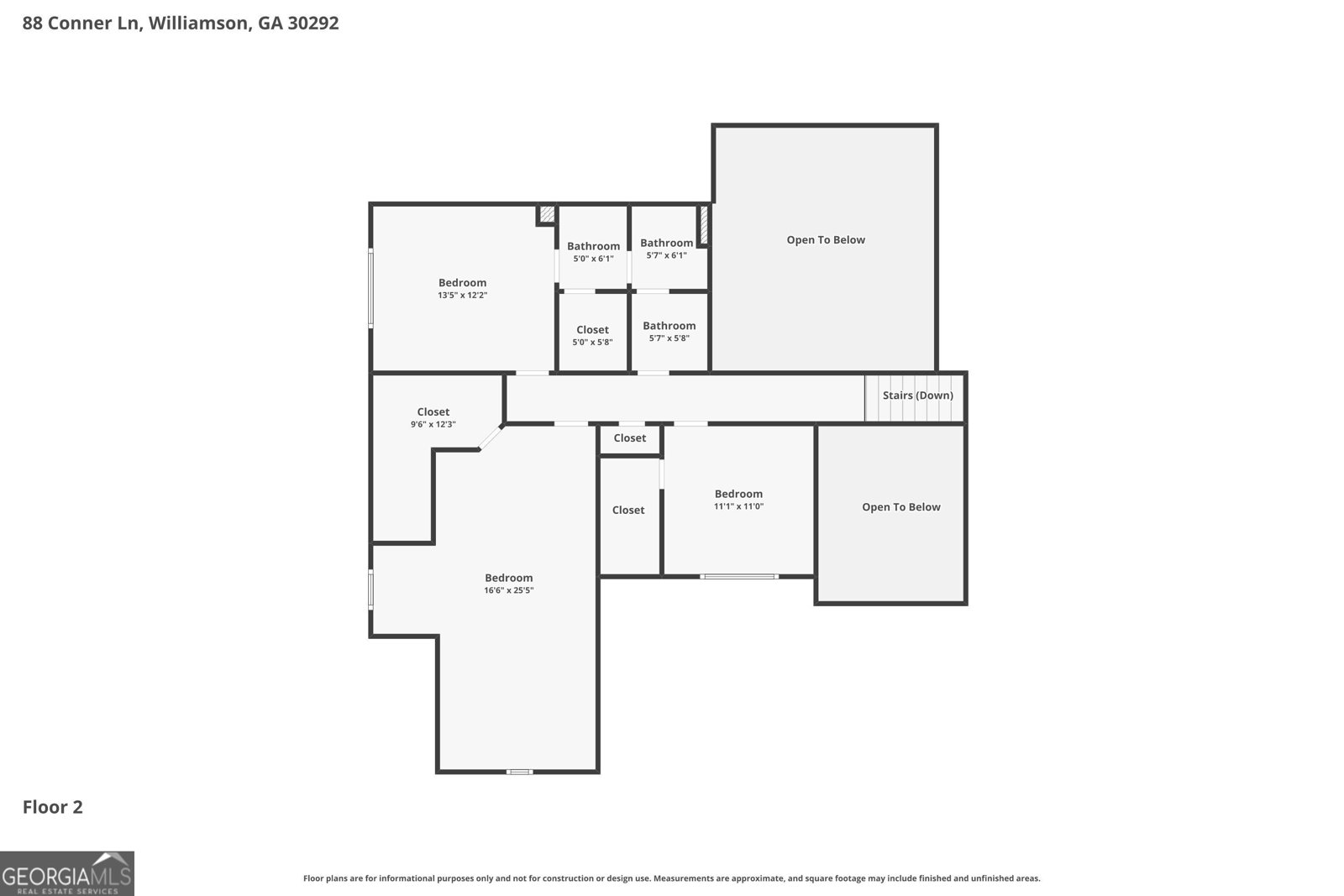 88 Conner Lane Williamson - Photo 51