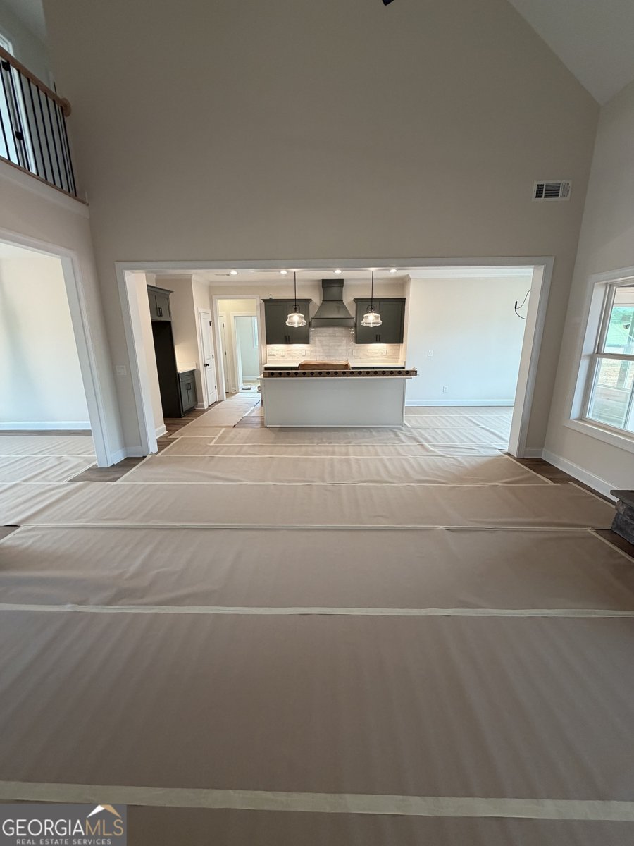 88 Conner Lane Williamson - Photo 6