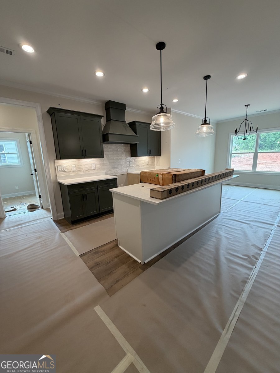 88 Conner Lane Williamson - Photo 7
