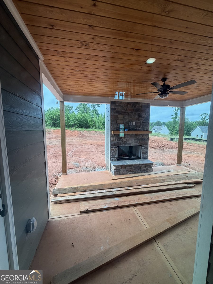 88 Conner Lane Williamson - Photo 8
