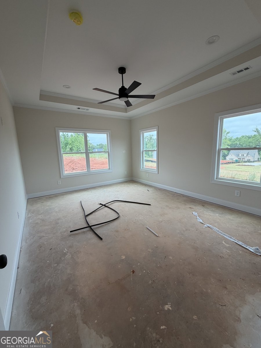 88 Conner Lane Williamson - Photo 9