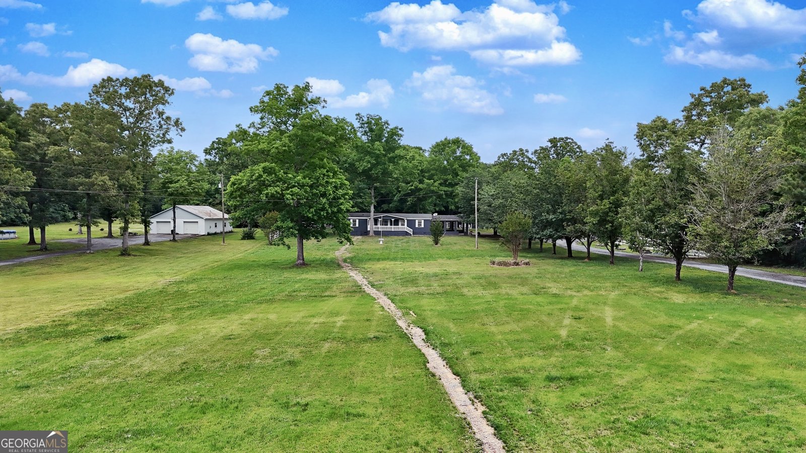 2499 Henry Gallman Road Resaca - Photo 64