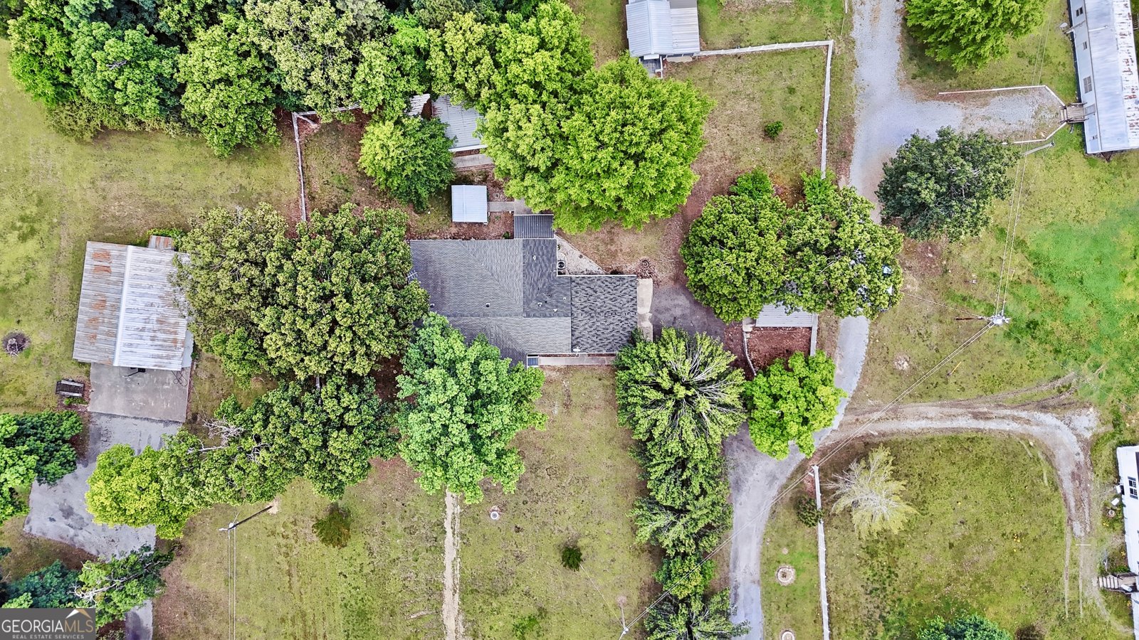 2499 Henry Gallman Road Resaca - Photo 65