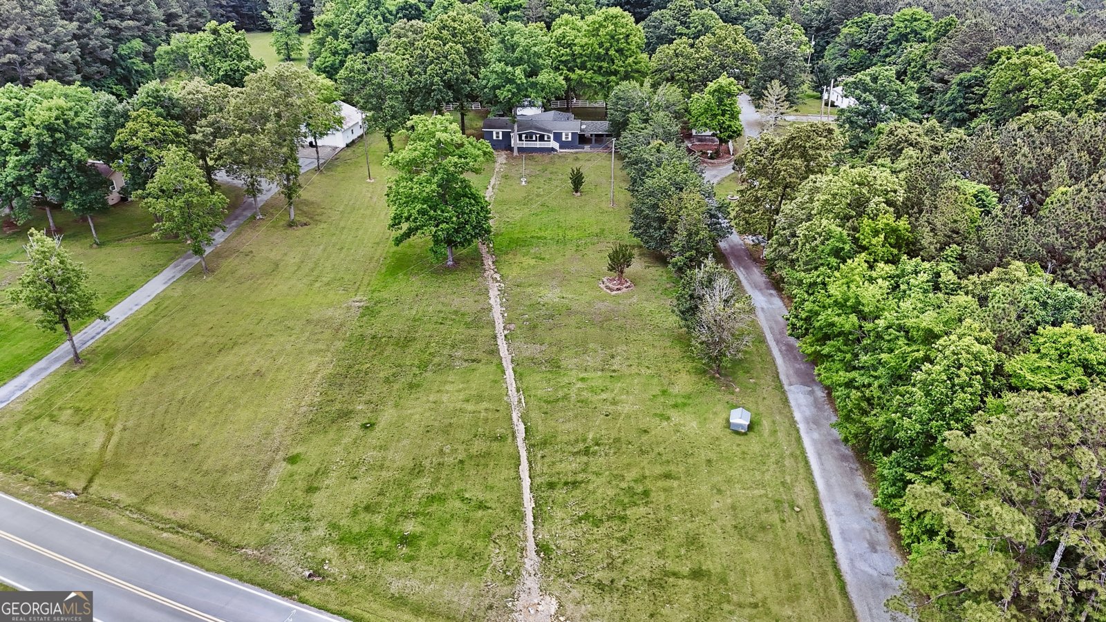 2499 Henry Gallman Road Resaca - Photo 69