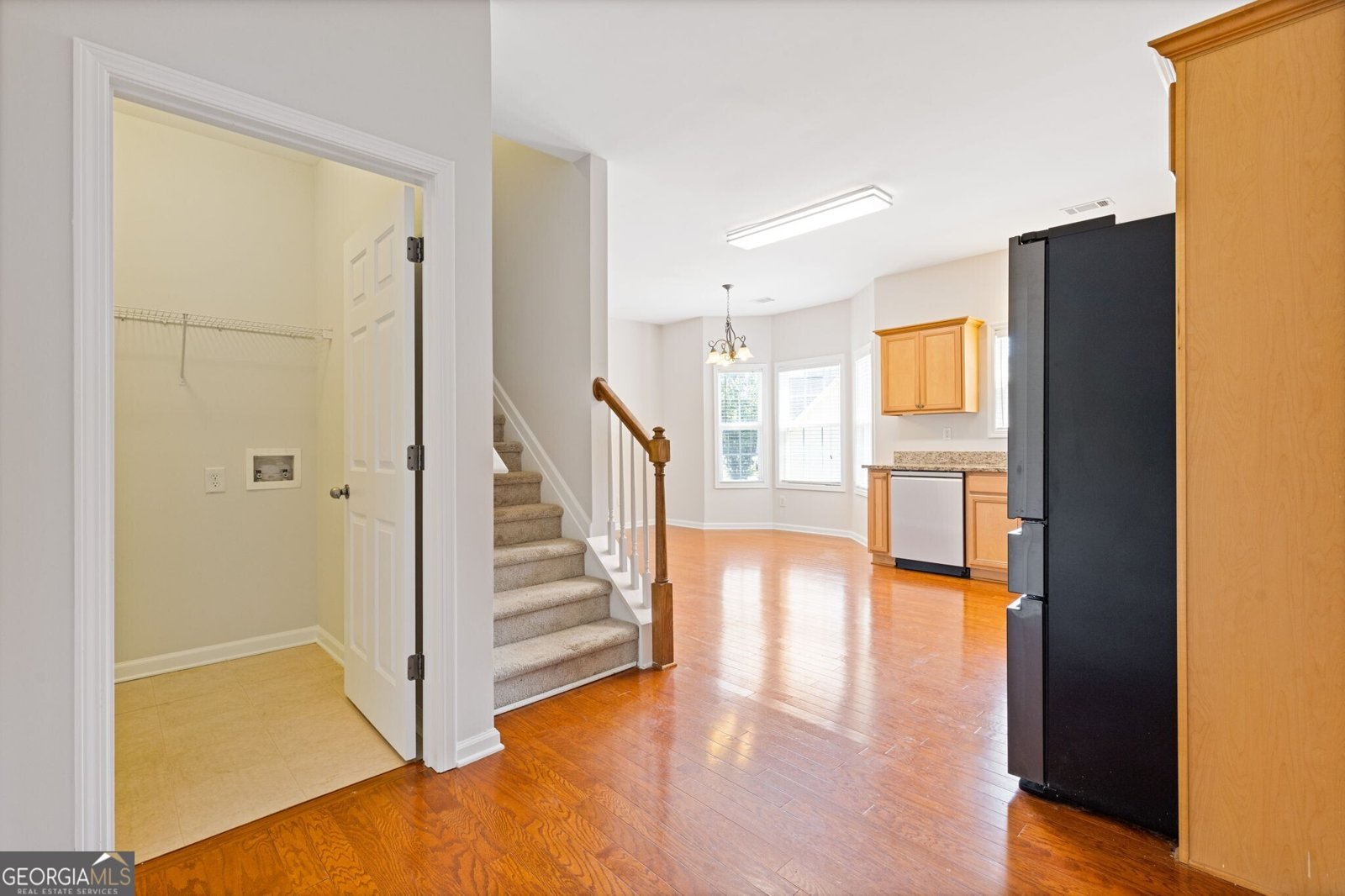 1570 Brooks Pointe Circle Lawrenceville - Photo 13