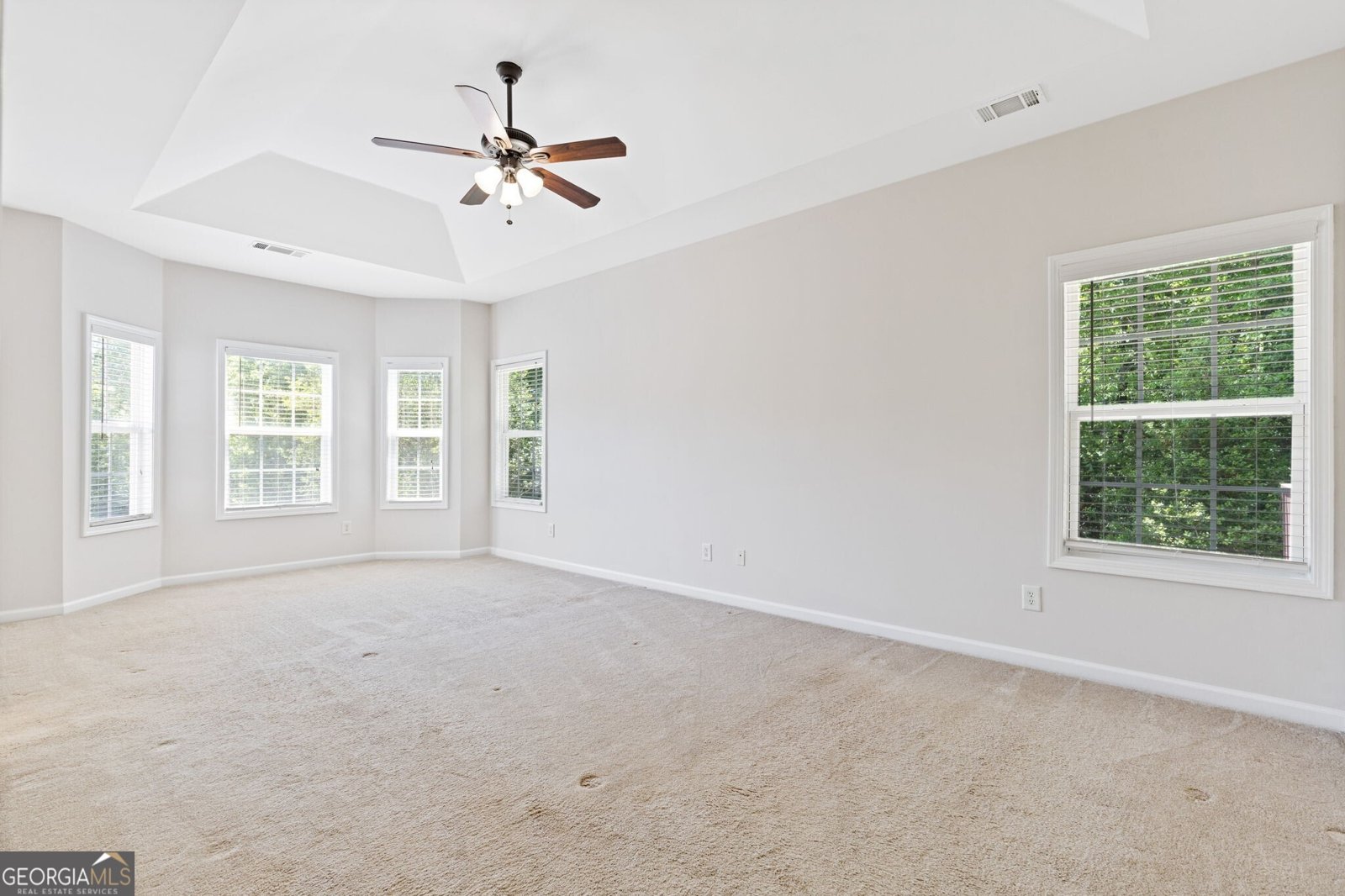 1570 Brooks Pointe Circle Lawrenceville - Photo 16