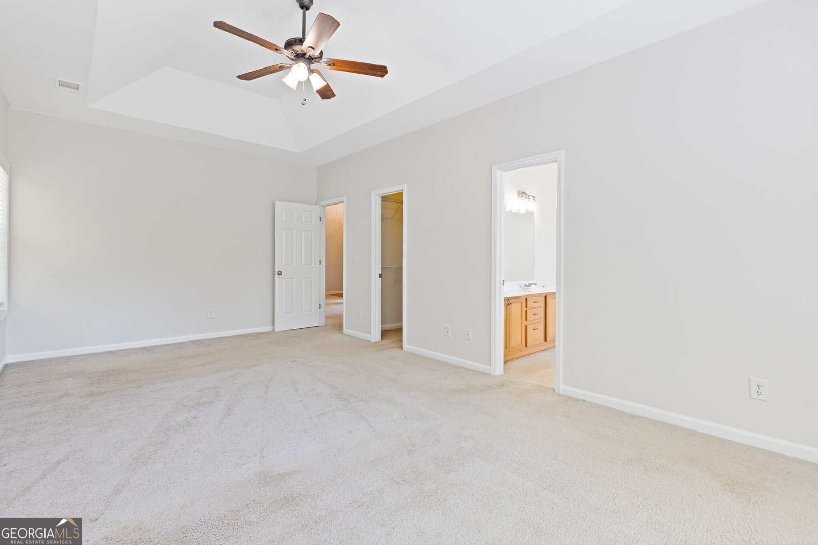 1570 Brooks Pointe Circle Lawrenceville - Photo 17
