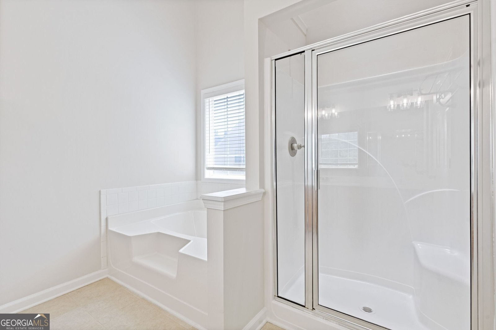 1570 Brooks Pointe Circle Lawrenceville - Photo 18